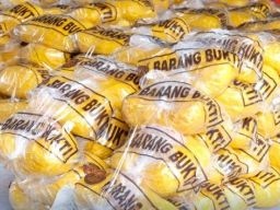 Menelisik 10 Tahun Terakhir Perjuangan Bangsa Melawan Penyelundupan Narkoba