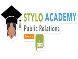 Stylo Academy, Kolaborasi Stylo Indonesia Dengan Piar Consulting Tingkatkan SDM Anak Negeri