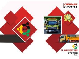 Pedoman Pengelolaan Limbah B3 di Kawasan Industri