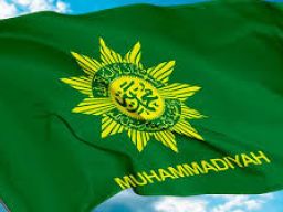 Alasan Tidak Ada Julukan Gus di Muhammadiyah
