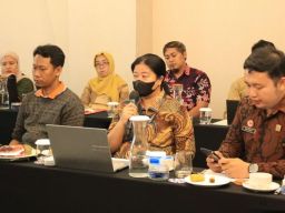 Inventarisasi Potensi Pelanggaran Desain Industri di SIER