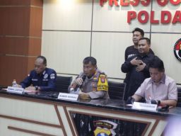 Motif Asmara di Balik Kasus Mutilasi yang Menggemparkan Jawa Timur