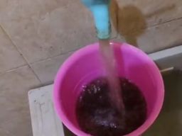 Air PDAM Sidoarjo Keruh di Wilayah Kecamatan Taman