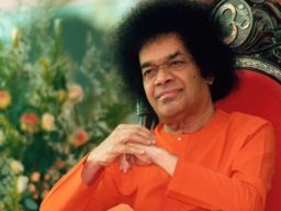 Sai Baba, Tuhan dari India yang Dapat Menghidupkan Orang Mati
