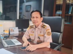 Kacang Hijau Indonesia Terbanyak Diekspor ke Tiongkok