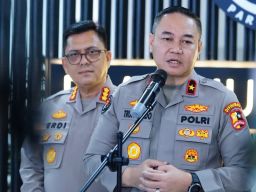Batas Waktu Pendaftaran Akpol, Bintara dan Tamtama Polri 2025