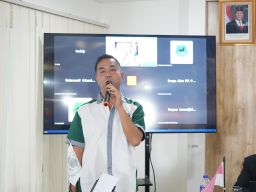 Pengurus Pusat Pordasi Pacu Menggelar Rakernas di Bogor