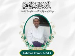 Akhir Hayat Pejuang Lingkungan dari Bojonegoro