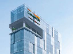 Lowongan sebagai SEO Specialist di Bank Danamon Indonesia