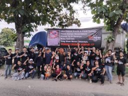 Kinerja Dinas Perhubungan Gresik Dinilai Melempem