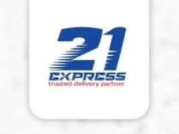 Lowongan Pekerjaan PT Globalindo 21 Express Sebagai Staf Niaga