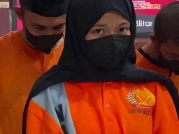 Jadi Content Creator, Remaja asal Blitar Meraup Puluhan Juta Rupiah per Bulan