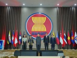 Kemendiktisaintek Soroti Literasi dan Kebijakan AI