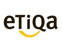 PT Asuransi Etiqa Internasional Indonesia is Hiring Now