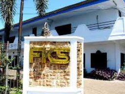Sunardi Diduga Gelapkan Logam Mulia Cashback Customer PT FKS Multi Agro Tbk