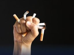 Bea Cukai Parepare Gagalkan Pengiriman Ratusan Ribu Batang Rokok Ilegal