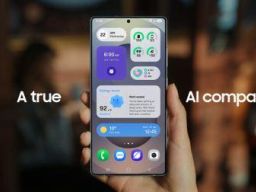 Samsung One UI 7 Resmi Diluncurkan, Spek dan Harganya