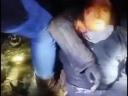 Warga Ratatotok Tewas Didor Oknum Polisi di Lokasi Tambang Ilegal