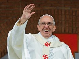 Sembilan Langkah Gereja Katolik Setelah Kematian Paus Fransiskus