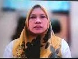 Suami Istri Jadi Terduga Pelaku Kredit Fiktif di BRI Unit Tegalombo