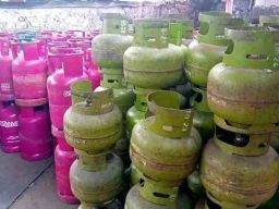Joannes Adianto Hubert Divonis 9 Bulan Penjara Perkara Oplos LPG