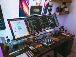 Aplikasi AI untuk Editing Video Online