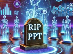 RIP PPT