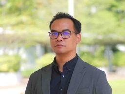 Perspektif  Monash University Indonesia terhadap Desain Perkotaan Berkelanjutan
