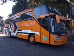 Dibutuhkan Finance Staff di PT Bina Persaudaraan Mandiri