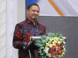 Kepala Dinas Pendidikan Jawa Timur Bantah Ada Kecurangan SPMB