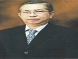 Mochammad Halip Didakwa Cemarkan Nama Baik Ketua Yayasan Pendidikan Teknik Surabaya