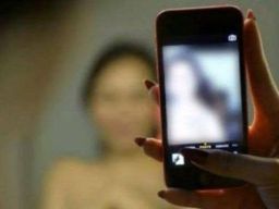 Rekam Wanita Saat Mandi di Kamar Hotel Flamboyan Jember, Dani Alfariko Dipenjara 3 Tahun