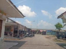Pengelolaan Keuangan BUMDes Desa Sumput Dinilai Tidak Transparan