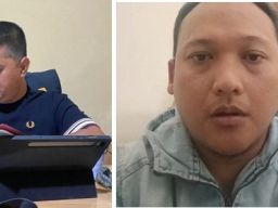 Klarifikasi Polsek Wonokromo Atas Tudingan Tangkap Lepas Pencuri HP