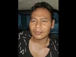 Rohmad Tri Hartanto, Pemutilasi Uswatun Khasanah Dituntut Hukuman Mati