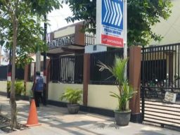 Korban Penganiayaan di SO Kayoon Minta Polsek Genteng Tersangkakan Pelaku