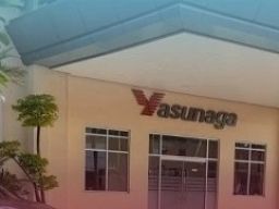PT Yasunaga Indonesia Butuh Tenaga Purchasing Staff