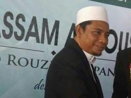 Vonis Direktur Annuqa Tour and Travel yang Tipu Calon Jemaah Umroh