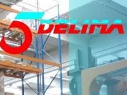 PT Delima Insan Sejahtera Buka Lowongan Admin Purchasing