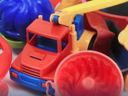 PT Dream Plastic Indonesia Kantongi Izin Fasilitas Kawasan Berikat