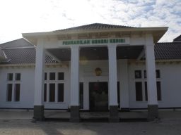 Kutsy Maulana Fahmi Ditipu Teman Kuliahnya di UNISKA hingga Rp 70 Juta