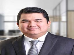 Mengenal Hendi, Koruptor Lulusan Amerika yang Ditangkap KPK