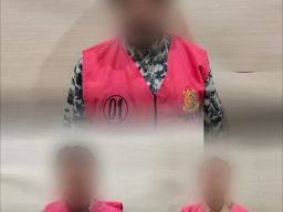 Kepala Desa Jambu Selewengkan Keuangan Desa 800 Juta Rupiah