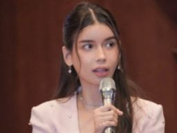 Alasan Sabrina Chairunnisa Menceraikan Deddy Corbuzier