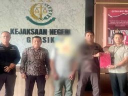 Direktur PT Erza Nusa Indonesia di Menganti Terancam 6 Tahun Penjara