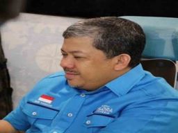 Makna Interupsi Presiden Prabowo Subianto