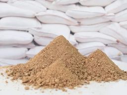 Perusahaan China yang Sering Mengimpor Copra Meal dari Indonesia