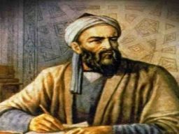 Kisha Perjalanan Hidup Imam Bukhari hingga Wafat