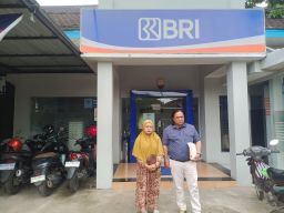 Kepala BRI Unit Kunir Diduga Kekang Debitur agar Tak Pakai Pengacara