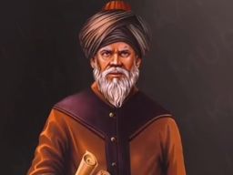 Syekh Abdul Azis Ad Dabagh, Keikhlasan Wali yang Tercatat Sebagai Penghuni Neraka